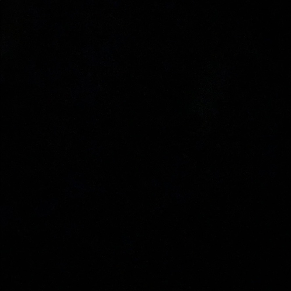 Meet your Posher, Gabriela